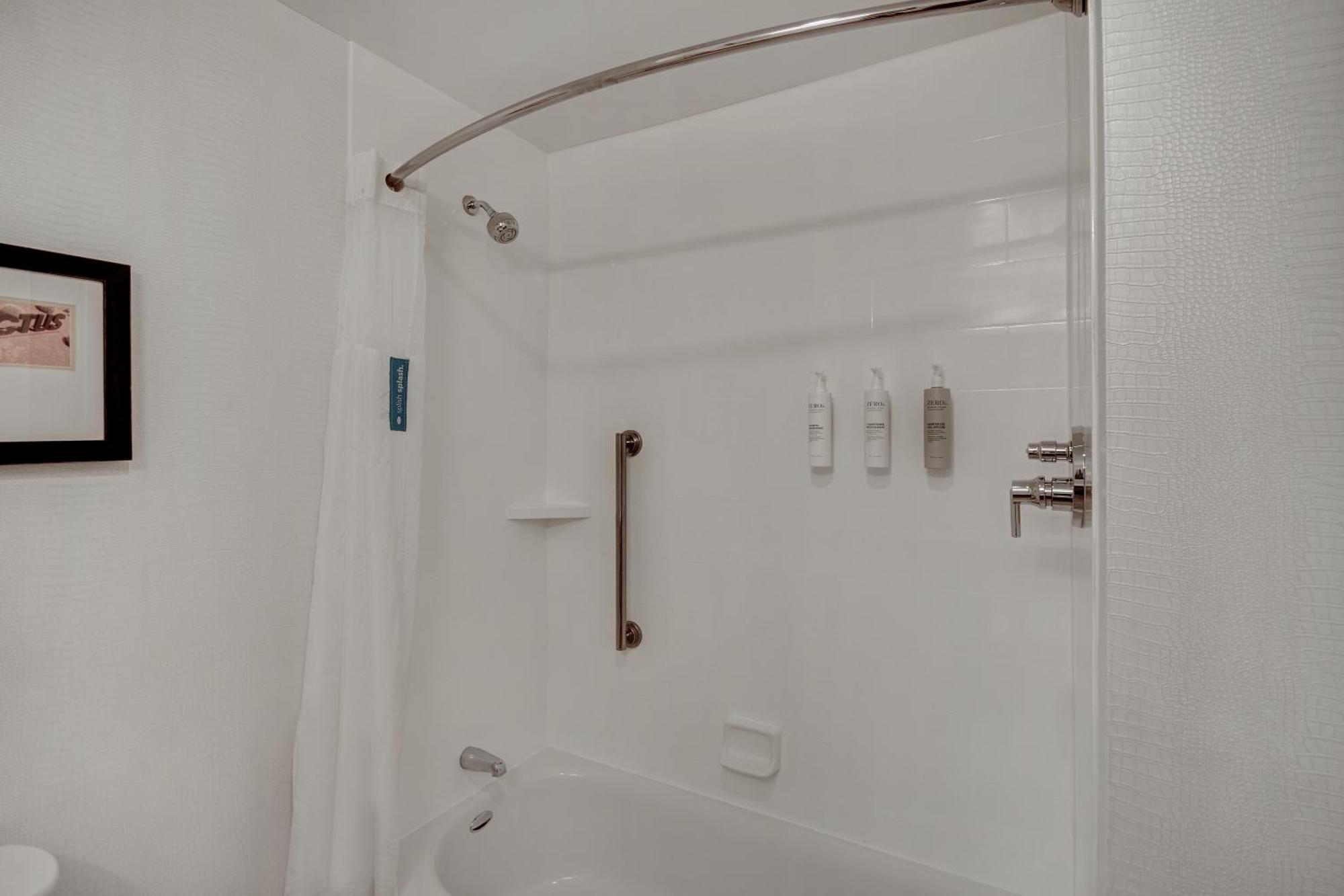 Hampton Inn Queen Creek, Az Екстериор снимка